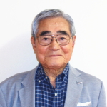 淡路会長